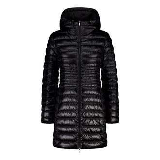 Ciesse Piumini Jassen, Dames, Zwart, S, Polyester, Kalie 2.0 Jacket