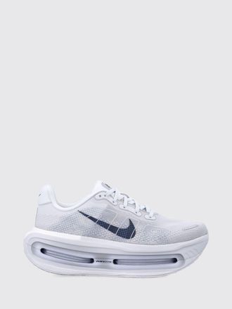 Nike Sneakers Uomo colore Beige