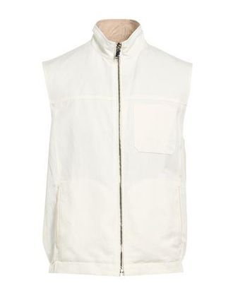 Canali COATS & JACKETS - Gilets sur YOOX.COM