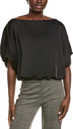 endless rose Bubble Top