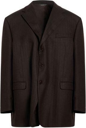 Tombolini COMPLETI E COORDINATI - Blazers su YOOX.COM