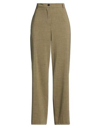 Vicolo BOTTOMWEAR - Pantaloni su YOOX.COM