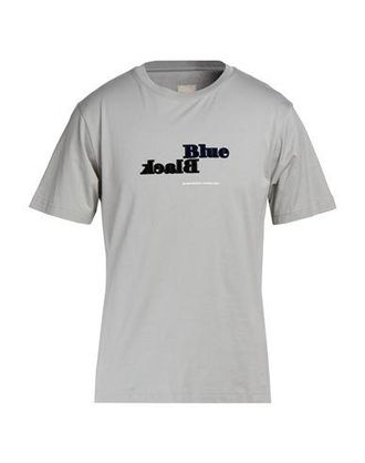 Emporio Armani TOPWEAR - T-shirts su YOOX.COM