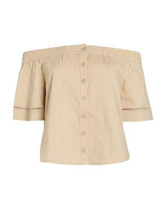 Twin-Set TOPWEAR - Camicie su YOOX.COM