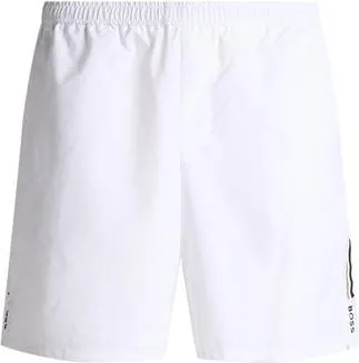 BOSS BOTTOMWEAR - Shorts e bermuda su YOOX.COM