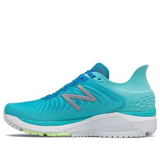 New Balance (WMNS) New Balance Fresh Foam 860v11 Virtual Sky W860L11