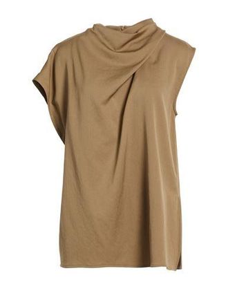 Christian Wijnants TOPWEAR - Tops on YOOX.COM