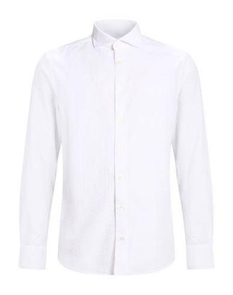 Bastoncino TOPWEAR - Shirts on YOOX.COM