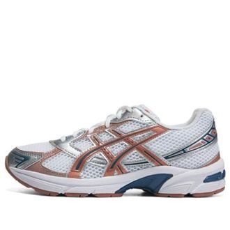 Asics (WMNS) ASICS Gel-1130 Silver Umeboshi 1202A164-109