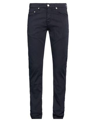 Baldessarini BOTTOMWEAR - Trousers on YOOX.COM