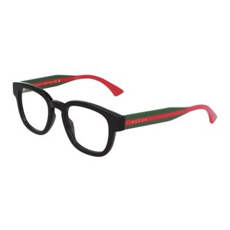 Gucci Gg1992O Optical Frame