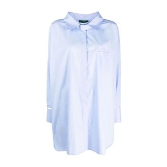 Tシャツ・カットソー JEJIA SS23 ANTOINE SHIRT (JDPS23SR15_0124331433) The Los Angeles address t-shirt by JACQUEMUS | Official website