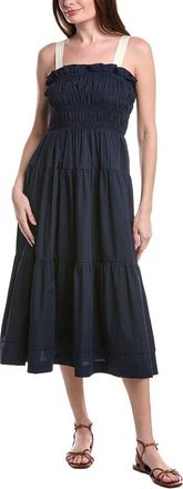 PQ Swim Pq Swim Grace Dress