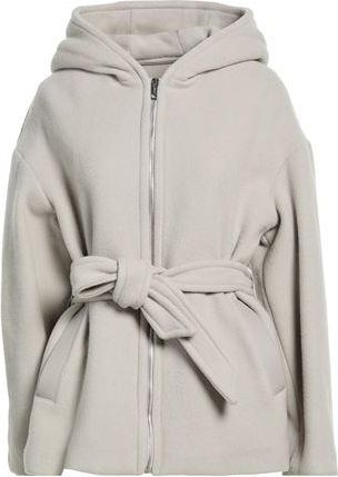 Bally CAPISPALLA - Cappotti su YOOX.COM