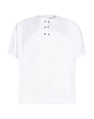 Jijil TOPWEAR - Tops on YOOX.COM