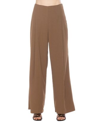 Alexia Admor Elia Pant