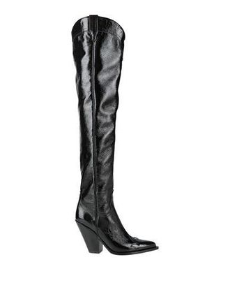 Sonora CALZATURE - Stivali su YOOX.COM