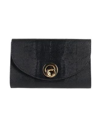 Coccinelle BAGS - Clutches on YOOX.COM