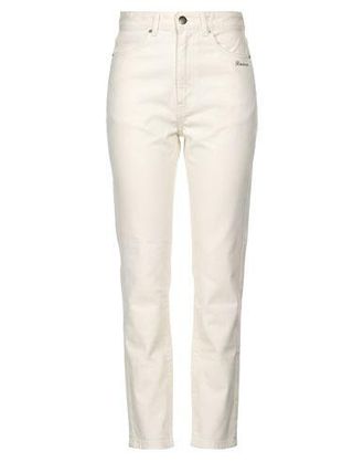 Berna PARTES DE ABAJO - Pantalones en YOOX.COM