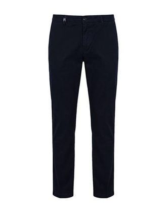 Barbati BOTTOMWEAR - Trousers on YOOX.COM