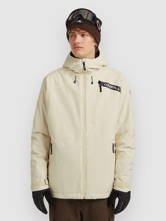O'Neill FwcCruz Jacke