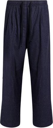 Hartford BOTTOMWEAR - Pantaloni su YOOX.COM