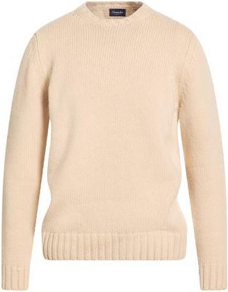 Drumohr KNITWEAR - Jumpers on YOOX.COM