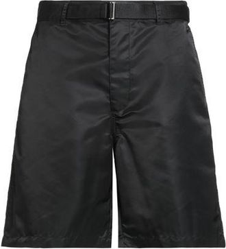 Emporio Armani BOTTOMWEAR - Shorts e bermuda su YOOX.COM
