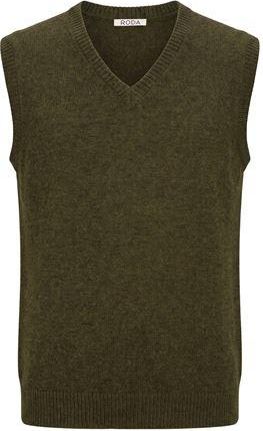 Roda MAGLIERIA - Pullover su YOOX.COM