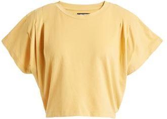 Isabel Marant T-shirts