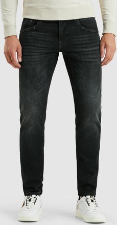 PME Legend Jeans Tailwheel Jeans Blauw
