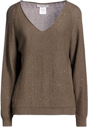 La Fileria MAGLIERIA - Pullover su YOOX.COM