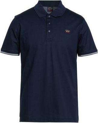 Paul & Shark TOPWEAR - Polo shirts on YOOX.COM