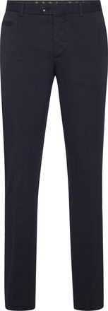 Billionaire Boys Club Broek Pasvorm Chinos