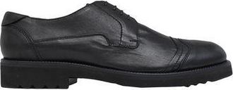Pollini CALZADO - Zapatos de cordones en YOOX.COM