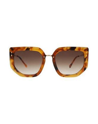 Isabel Marant EYEWEAR - Sunglasses sur YOOX.COM