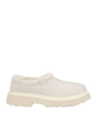 UGG M TASMAN LUG