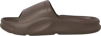 Jack & Jones Jack & Jones Status Moulded Sandal