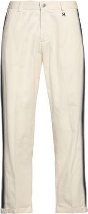 John Richmond BOTTOMWEAR - Pantaloni su YOOX.COM
