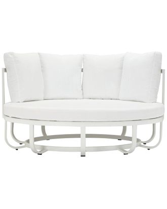 Pangea Home Indoor/Outdoor Naples Daybed