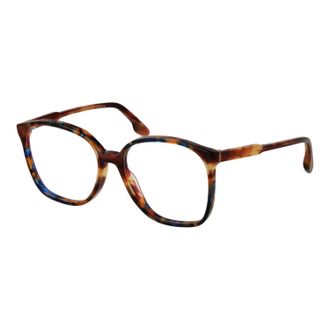 Victoria Beckham Brilrand VB2615 212 55