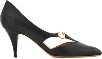 Ferragamo Shoes