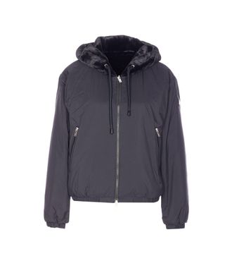 Moose Knuckles Jackets