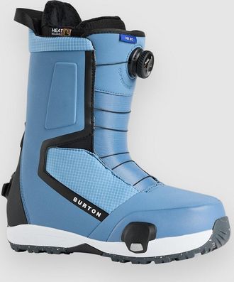 Burton Highshot 2026 Step On Boots blauw