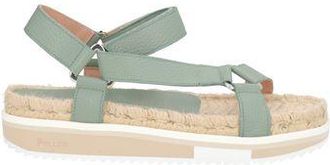 Pollini CALZATURE - Sandali su YOOX.COM