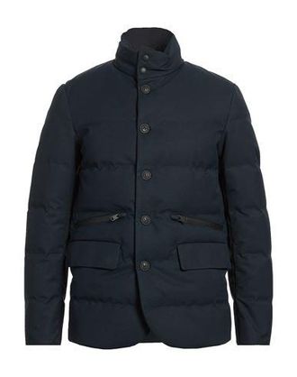 Woolrich COATS & JACKETS - Puffers sur YOOX.COM