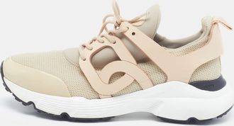 Tod's Tods Kate