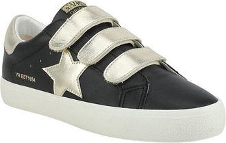Vintage Havana Ally 3 Sneaker