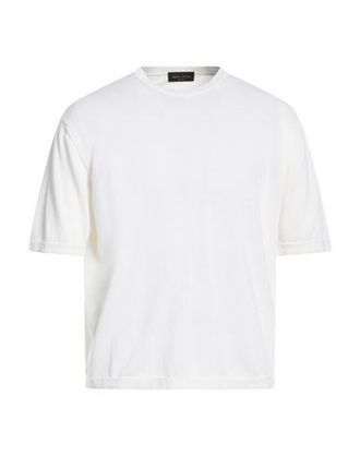 Roberto Collina KNITWEAR - Jumpers on YOOX.COM