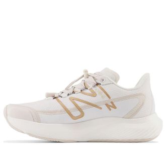 New Balance (WMNS) New Balance FuelCell Rebel v3 Permafrost Moonbeam WFCXWW3